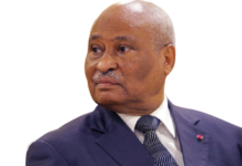 Justice camerounaise : Vérités et contre-vérités sur les tensions entre magistrats dans le Littoral