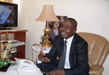 Le Gicam, AfriLand First Bank , CCA, les subventions étatiques, les comptes de l’Etat et la cabale anti Amougou Belinga :  Ces vérités que les Camerounais ignorent