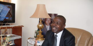 Le Gicam, AfriLand First Bank , CCA, les subventions étatiques, les comptes de l’Etat et la cabale anti Amougou Belinga : Ces vérités que les Camerounais ignorent