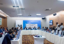 L’Union Africaine à l’aune de la Question du Sahara : Comment passer d’une dynamique d’échecs à une solution définitive servant l’Unité africaine ?