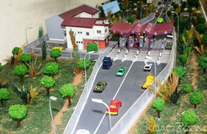 Construction des péages routiers automatiques au Cameroun : Les conditions des bailleurs au gouvernement