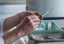 Covid business : Révélations sur le profit combiné de Pfizer, BioNTech et Moderna engrangent par minute