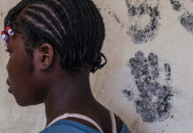 RCA : les enfants paient un prix élevé face à la reprise des hostilités avertit l’ONU