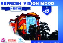 Media-Groupe l’ANECDOTE : Vision4 Littoral redéfinit sa relation commerciale avec ses partenaires