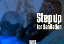 Un jeu, des stars africaines, un programme de production audiovisuelle: Niyel déploie des outils pour mettre l’assainissement au cœur des préoccupations politiques et sociales