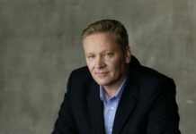 Vestergaard-Noguchi Memorial Institute for Médical Research (NMIMR) célèbrent 10 ans de partenariat dans la lutte contre le paludisme.