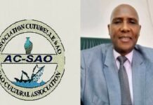 Conflit intercommunautaire dans le Logone et Chari : l’AC-SAO Sao invite les belligérants à faire la paix