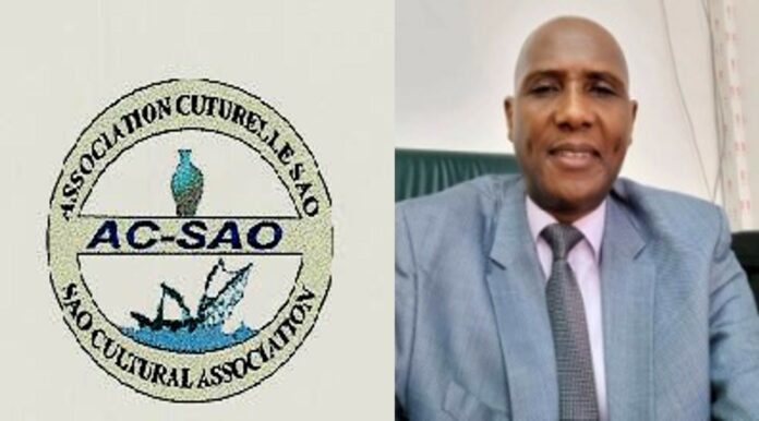 Conflit intercommunautaire dans le Logone et Chari : l’AC-SAO Sao invite les belligérants à faire la paix