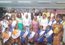 Cameroun : le rôle de la femme dans la lutte contre la cybercriminalité et la cyber délinquance