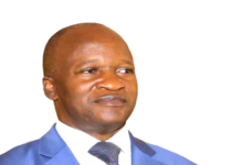 Mekondane Obounou Albert ou le visage qui incarne la diplomatie, la rigueur et la droiture