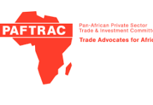 La ZLECAf suscite l’optimisme parmi les PDG africains malgré l’incertitude liée au COVID-19