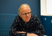 L’acquisition par le groupe Kerry de la société Afribon en Afrique de l’Est devrait permettre de proposer aux consommateurs des aliments sains et savoureux.