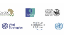 Le récent rapport sur la COVID-19 en Afrique fait état d’une volonté générale de se faire vacciner, soulignant la nécessité d’un approvisionnement régulier et d’un appui logistique supplémentaire.