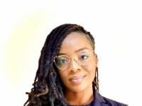 Les transferts de fonds vers l’Afrique sur le point d’amorcer une reprise post-pandémique