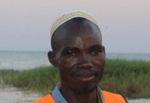 Malawi : la pêche dans un pays enclavé (FAO)