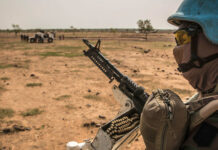 Mali : António Guterres condamne l’attaque meurtrière contre des civils à Songho, dans le centre du pays