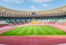 COSO : MAGIL et l’État du Cameroun signent un protocole d’accord