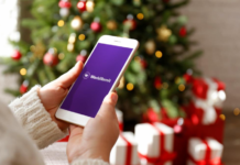 Plusieurs pays consacrent plus de 50% de leur revenu mensuel à Noël, selon une étude réalisée par WorldRemit