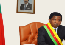 Crise au sein des Communes et Villes Unies du Cameroun : 19 maires de la Région du Nord dénoncent les maladresses  d’Augustin TAMBA