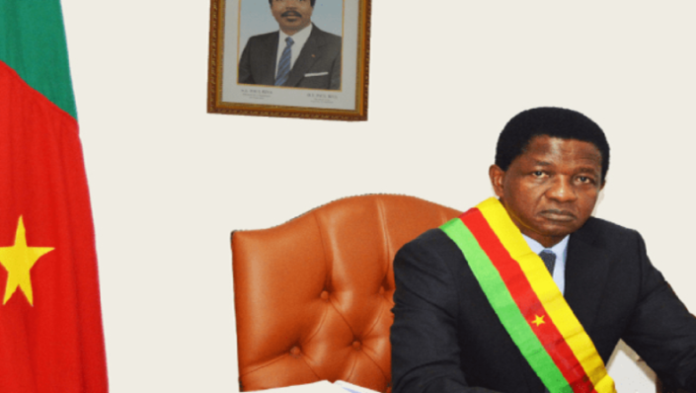 Crise au sein des Communes et Villes Unies du Cameroun : 19 maires de la Région du Nord dénoncent les maladresses d’Augustin TAMBA