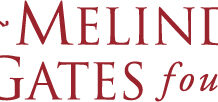 La Fondation Bill & Melinda Gates procède à la nomination de son conseil d’administration – Quatre nouveaux membres rejoignent les co-présidents Bill Gates et Melinda French Gates pour redéfinir la gouvernance de la Fondation et accroître son impact.