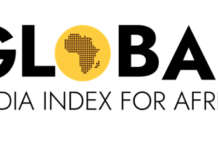 Une nouvelle initiative médiatique pour mieux appréhender la couverture de l’Afrique par les médias internationaux