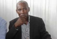 Nécrologie : La deuxième mort de l’artiste Nkodo Si Tony