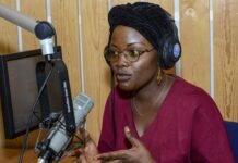 Afrique : de nouvelles fréquences identifiées pour étendre la portée de la radio à travers le continent (UIT)