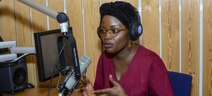 Afrique : de nouvelles fréquences identifiées pour étendre la portée de la radio à travers le continent (UIT)