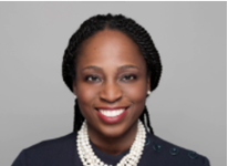 Avis au Médias-Le 22 février, point de presse numérique avec la sous-secrétaire d’État adjointe, Akunna Cook, et la directrice des opérations par intérim de Prosper Africa, Leslie Marbury sur l’engagement des États-Unis en faveur du commerce en Afrique.