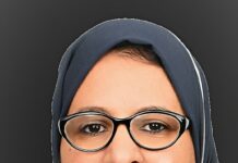 Cameroun: Comment les migrants à l’étranger financent des familles et des communautés durables