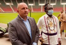 Cameroun : Après la Can, les sous-traitants du canadien Magil Construction Corporation aux abois