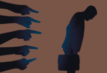 Cameroun : La diffamation comme mode d’expression ?