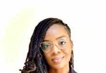 SENEGAL: 5 perspectives pour le marché des transferts de fonds / transferts d’argent internationaux en 2022