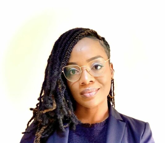SENEGAL: 5 perspectives pour le marché des transferts de fonds / transferts d’argent internationaux en 2022