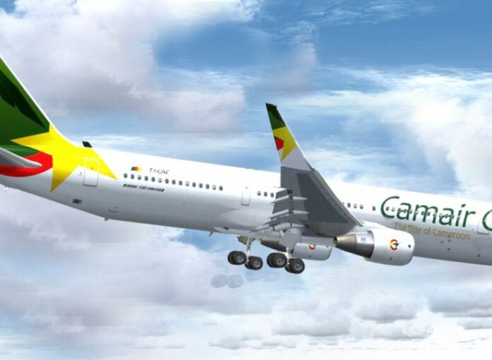 Camair-Co : L’incompétence du Directeur général mise à nu, l’espoir enterré