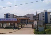Santé publique au Cameroun : Cap Santé et Synpems disent non à la grève