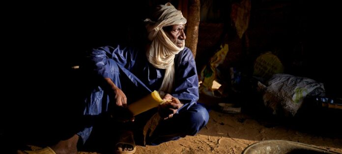 Afrique : la cheffe des droits de l’homme de l’ONU fustige la récente vague de coups d’Etat