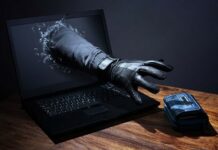 Cybercriminalité au Cameroun : 07 sites web des administrations publiques attaquées en 2021
