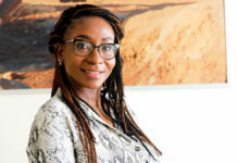 L’Eau et L’Assainissement sont avant tout une question Humaine