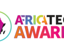 Les AfricaTech Awards révèleront la prochaine génération d’innovateurs africains