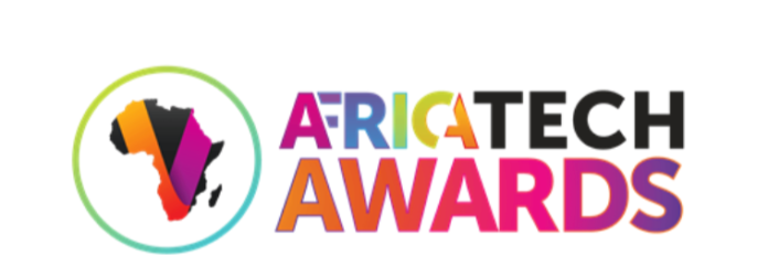 Les AfricaTech Awards révèleront la prochaine génération d’innovateurs africains
