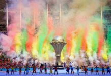 Lorsque nous racontons nos histoires : réflexions sur la CAN 2021