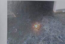 Cameroun : Tentative d’assassinat d’un Maire RDPC dans le Nyong et Kellé