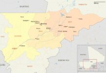 Mali : Nouvelle vague d’exécutions de civils