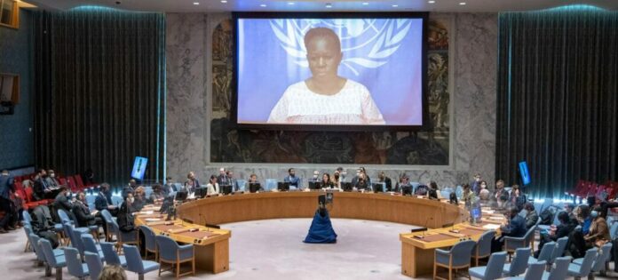 RDC : l’ONU s’inquiète de la multiplication de discours incitant à la haine