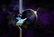 SES commande à Thales Alenia Space un troisième satellite pour étendre ses services en Europe, en Afrique et en Asie