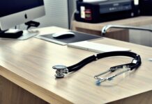 Cameroun – Ministère de la Santé publique : le corps médical veut entrer en grève dès le 16 mars prochain