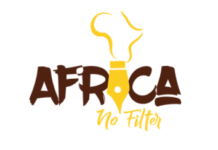 Un nouveau rapport met en lumière les discours persistants sur les affaires en Afrique