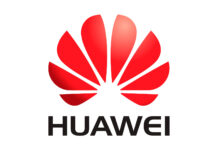 Digitalisation : Huawei prescrit six commandements aux entreprises africaines